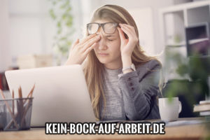 Find deinen Traumjob
