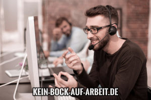 Jobs Wiesbaden