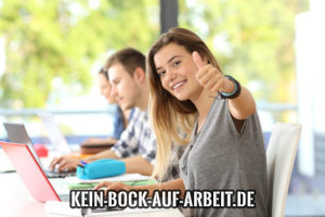 Jobs Würzburg