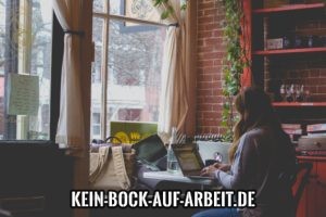 Vorgesetzter nicht akzeptiert