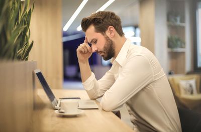 Jobs Trier - finde einen Job in der Stadt deiner Wahl