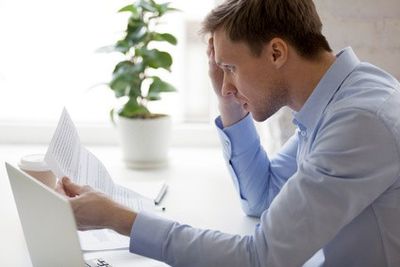 Kein Bock auf Arbeit Forum | Du bist nicht alleine!