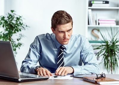 Kein Bock auf Ausbildung | Was bevorzugst Du?