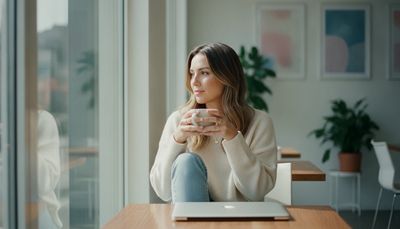 Keine Lust auf Arbeit oder Burnout? So erkannte ich den Unterschied